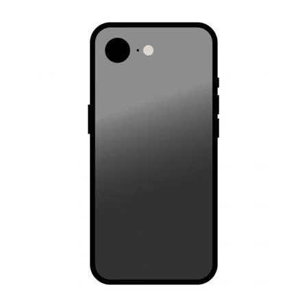 Apple iPhone 16e Smartphone 256GB Negro, Pantalla OLED 6.1", 5G, Cámara 48MP, Chip A18, iOS 18, Resistencia Agua IP68, Batería Larga Duración Apple iPhone 16e Smartphone 256GB Negro, Pantalla OLED 6.1", 5G, Cámara 48MP, Chip A18, iOS 18, Resistencia Agua IP68, Batería Larga Duración